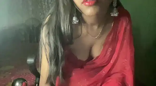 fairyC for u online show from 11, 3, 2025