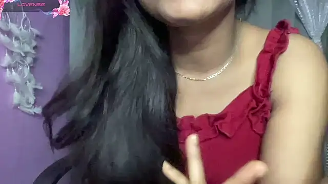 fairyC for u online show from 9, 9, 2025