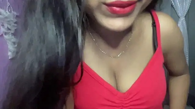 fairyC for u online show from 12, 9, 2025