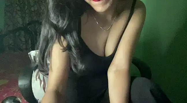 fairyC for u online show from 3, 3, 2025