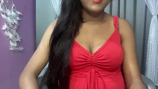 fairyC for u online show from 6, 10, 2025