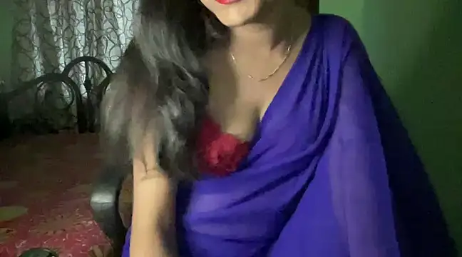 fairyC for u online show from 21, 3, 2025