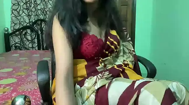 fairyC for u online show from 24, 2, 2025