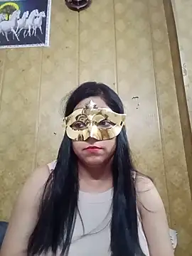 hornycoupleJandS online show from 23, 5, 2026