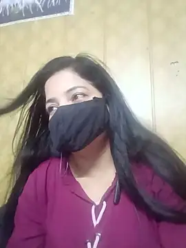 Snapshot of hornycoupleJandS chatting on 20, 6, 2026 hornycoupleJandS online show from 20, 6, 2026