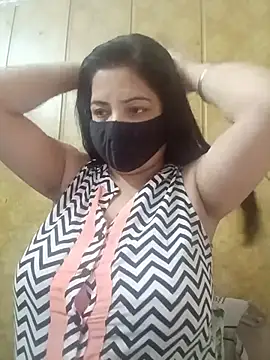 Snapshot of hornycoupleJandS chatting on 16, 7, 2026 hornycoupleJandS online show from 16, 7, 2026