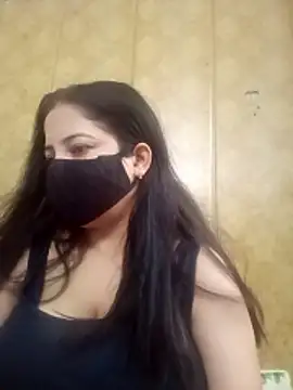 hornycoupleJandS online show from 29, 5, 2026