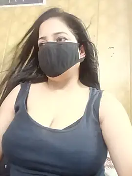 hornycoupleJandS online show from 24, 5, 2026