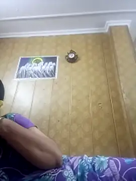 hornycoupleJandS online show from 2, 5, 2026