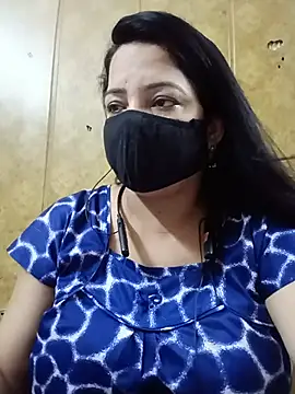 Snapshot of hornycoupleJandS chatting on 6, 6, 2026 hornycoupleJandS online show from 6, 6, 2026
