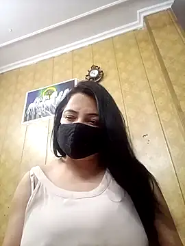 hornycoupleJandS online show from 3, 5, 2026