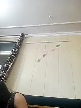 hornycoupleJandS online show from 29, 4, 2026