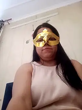 hornycoupleJandS online show from 26, 4, 2026