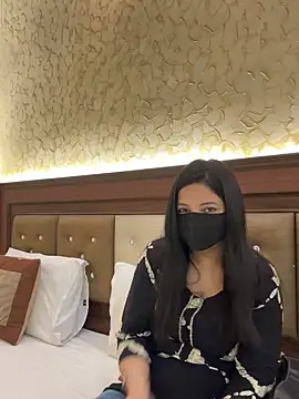 hornycoupleJandS online show from 23, 5, 2026