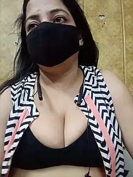 hornycoupleJandS online show from 2, 6, 2026
