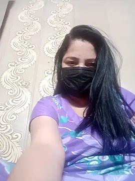 hornycoupleJandS online show from 21, 4, 2026