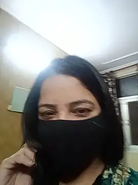 hornycoupleJandS online show from 22, 5, 2026
