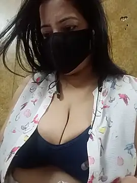 hornycoupleJandS online show from 30, 5, 2026