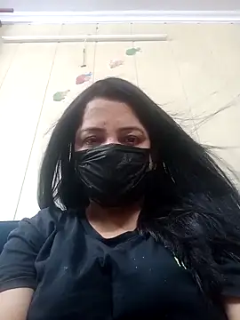 hornycoupleJandS online show from 22, 4, 2026