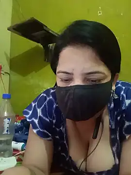 Snapshot of hornycoupleJandS chatting on 27, 6, 2026 hornycoupleJandS online show from 27, 6, 2026