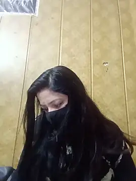 Snapshot of hornycoupleJandS chatting on 7, 6, 2026 hornycoupleJandS online show from 7, 6, 2026