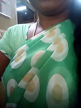 telugu heroine9 online show from 18, 12, 2024