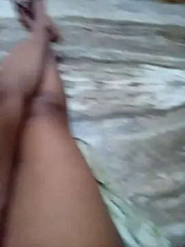 telugu heroine9 online show from 21, 1, 2025