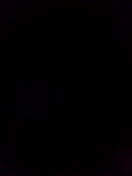 telugu heroine9 online show from 15, 1, 2025