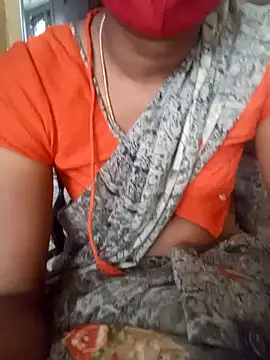 telugu heroine9 online show from 4, 1, 2025