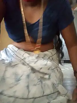 telugu heroine9 online show from 22, 1, 2025