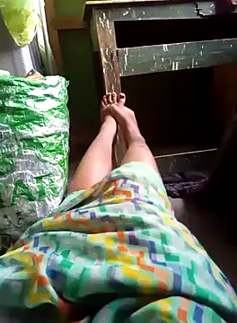 telugu heroine9 online show from 27, 12, 2024