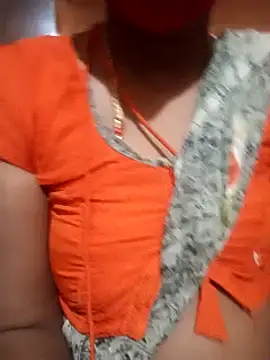 telugu heroine9 online show from 5, 1, 2025