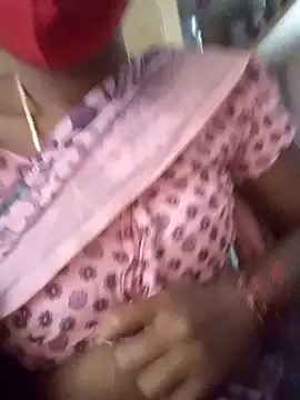 telugu heroine9 online show from 10, 1, 2025