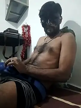 johnsinsexy online show from 28, 12, 2024