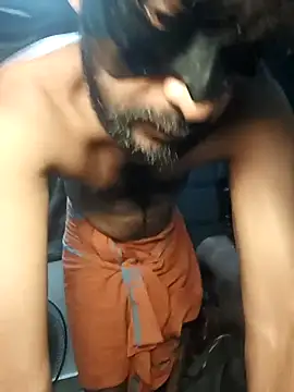 johnsinsexy online show from 15, 9, 2025