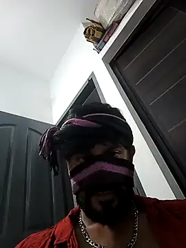 johnsinsexy online show from 16, 12, 2024