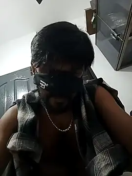 johnsinsexy online show from 17, 12, 2024