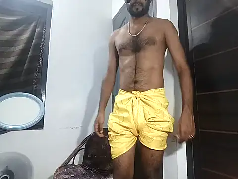 johnsinsexy online show from 3, 2, 2025