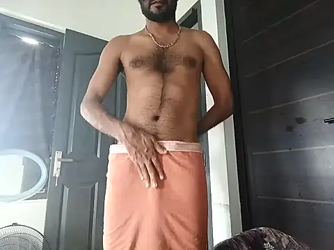 johnsinsexy online show from 2, 3, 2025