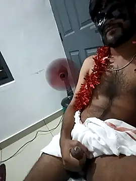 johnsinsexy online show from 21, 12, 2024