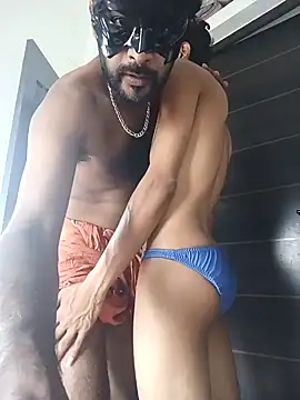 johnsinsexy online show from 6, 1, 2025