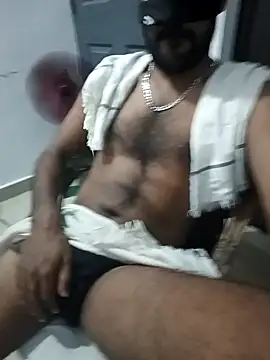 johnsinsexy online show from 19, 12, 2024