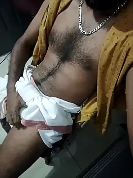 johnsinsexy online show from 18, 12, 2024