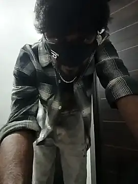 johnsinsexy online show from 17, 12, 2024