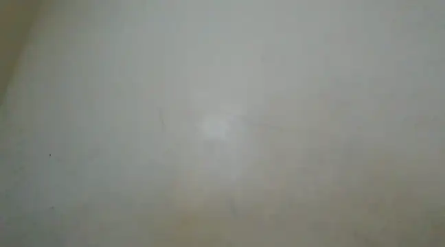 suryaprakash   online show from 19, 1, 2025