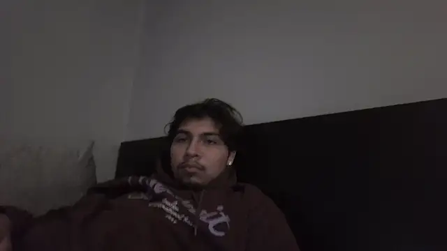 Snapshot of meximaloo1 chatting on 9, 11, 2025 meximaloo1 online show from 9, 11, 2025