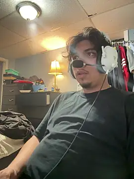 Snapshot of meximaloo1 chatting on 7, 1, 2026 meximaloo1 online show from 7, 1, 2026