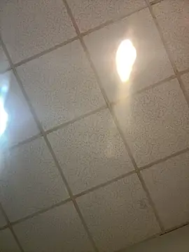 meximaloo1 online show from 24, 4, 2026