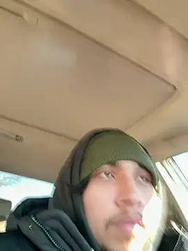 Snapshot of meximaloo1 chatting on 8, 3, 2026 meximaloo1 online show from 8, 3, 2026