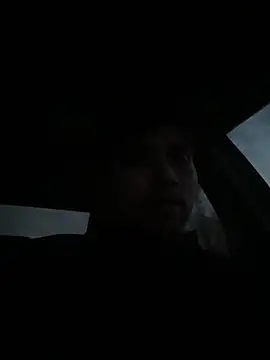 meximaloo1 online show from 20, 3, 2026